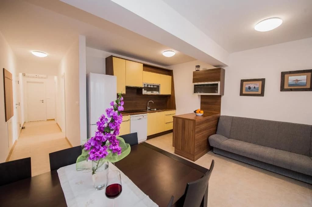 Apartman Trogir